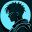 CyberNet icon