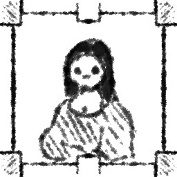 Destruction of Property