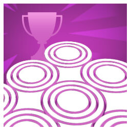 Icon for The Concentric Circles