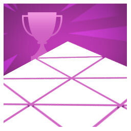 Icon for The Split Rectangles 