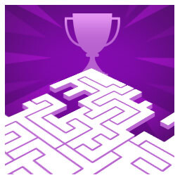 Icon for The Wriggle Boxes