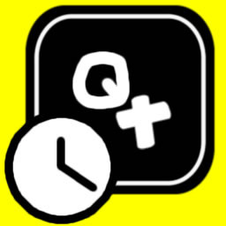 Icon for The Cornercutter - Tourist