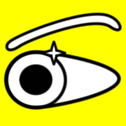 Icon for The Tracer - Tourist