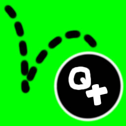 Icon for The Baller - Tourist