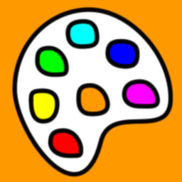 Icon for The Painter - Tourist