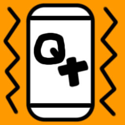 Icon for The Wanderer - Electrocrucify