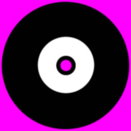 Icon for The Collector - Tourist