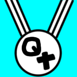 Icon for The Completionist - Tourist