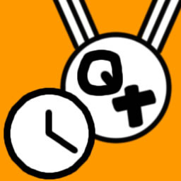 Icon for The Perfectionist - Tourist