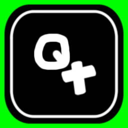 Icon for The Revelator - Tourist