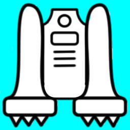 Icon for The Flyer - Tourist