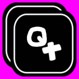 Icon for  The Matchmaker - Tourist