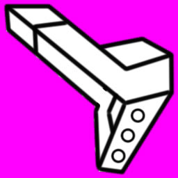 Icon for The Zapper - Tourist