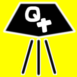 Icon for The Believer - Tourist