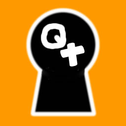 Icon for The Locksmith - Tourist