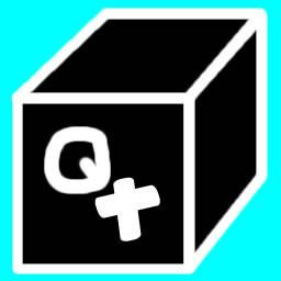 Icon for The Engineer - Tourist