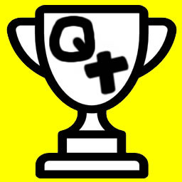 Icon for The Finalist - Tourist