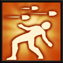 Icon for Like Dodgeball