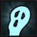 Icon for What Am I ?