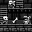 Bone Breaker