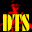 Die to Survive icon