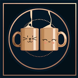 Icon for Together in the morning
