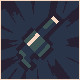 Icon for Grenade Launcher Mastery