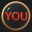 It Was You icon