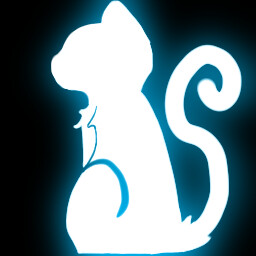 Icon for Cats Assemble