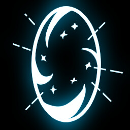 Icon for First Contact