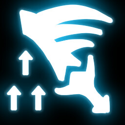 Icon for Weapon Master