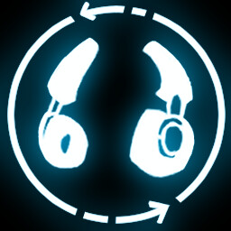 Icon for Reload