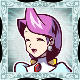 Icon for Ghost Trick Master