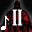 Shadows on the Vatican - Act II: Wrath Soundtrack icon