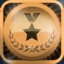 Icon for Bronze Experience