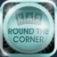 Icon for Round The Corner