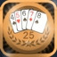 Icon for 25 Hands played