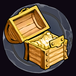 Treasure Hunter