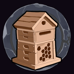 Beekeepers
