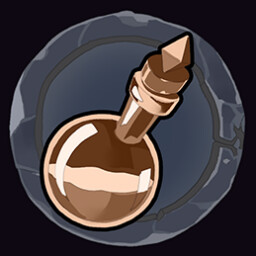 Alchemist