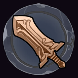 Forging Master