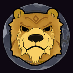 Totem Legend