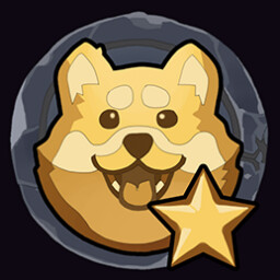 Shining Star 