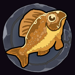 Fishing Master