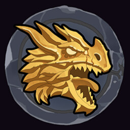 Dragon slayer