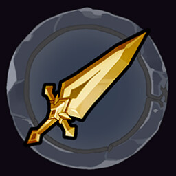 Brave Sword