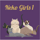 NEKO GIRLS 1