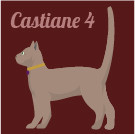 CASTIANE 4
