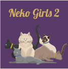 NEKO GIRLS 2