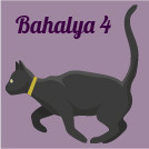 BAHALYA 4
